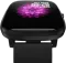 Noise ColorFit Qube O2 Smartwatch