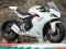 Ducati SuperSport 950