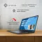 Dell 15 Vostro 3530 Laptop (13th Gen Core i3/16GB/ 512GB SSD/ Win11)