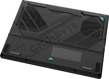 Gigabyte Gaming A16 CWHI3US864SH Gaming Laptop (13th Gen Core i7/ 32GB/ 1TB SSD/ Win 11/ 8GB Graphics)