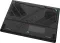 Gigabyte Gaming A16 CWHI3US864SH Gaming Laptop (13th Gen Core i7/ 32GB/ 1TB SSD/ Win 11/ 8GB Graphics)