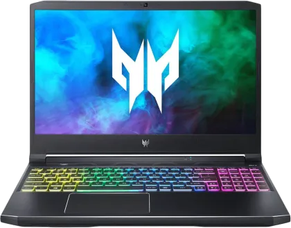 Acer Predator Helios 300 NH.QC2SI.00B Laptop (11th Gen Core i9/ 16GB/ 1TB SSD/ Win11/ 6GB Graph)