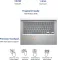 Asus VivoBook 14 2020 X415MA-EK111TS Laptop (Pentium N5030/ 4GB/ 256GB SSD/ Win10)