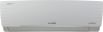 Lloyd GLS12I3FWAEV 1 Ton 3 Star 2023 Inverter Split AC