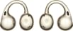 OPPO Enco Clip 2 True Wireless Earbuds