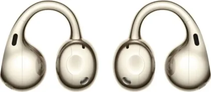OPPO Enco Clip 2 True Wireless Earbuds