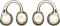 OPPO Enco Clip 2 True Wireless Earbuds