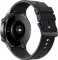 Huawei Watch GT 2 Pro ECG Smartwatch