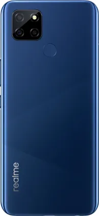 Realme V3 5G