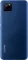 Realme V3 5G