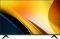 Acer Advanced I Series 43 inch Ultra HD 4K Smart LED TV (AR43GR2851UDFL)