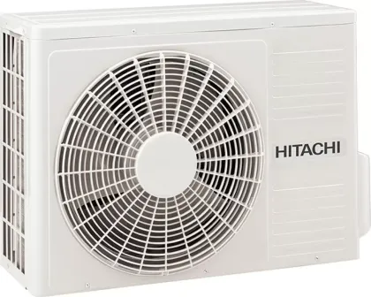 Hitachi RSOG318HFDO 1.5 Ton 3 Star Split AC