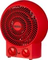 Usha FH 3620 2000-Watts Fan Heater
