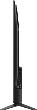 iFFALCON U64 50 inch Ultra HD 4K Smart LED TV (iFF50U64)
