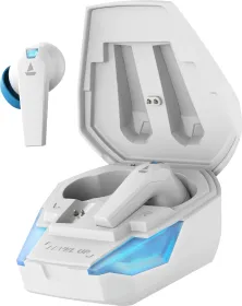 boAt Airdopes 192 True Wireless Earbuds