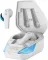 boAt Airdopes 192 True Wireless Earbuds