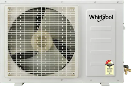 Whirlpool SAI21P36DEP0 2 Ton 3 Star 2026 Inverter Split AC