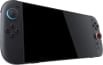 Nintendo Switch 2 OLED Handheld Gaming Console