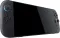 Nintendo Switch 2 OLED Handheld Gaming Console