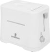 Homeberg HT699W 700W Pop Up Toaster