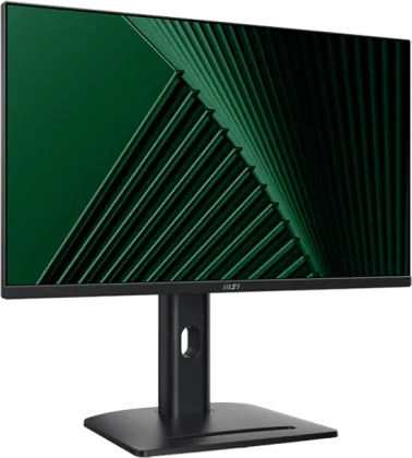 MSI PRO MP275QPG 27 Inch Quad HD Monitor