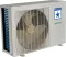 Blue Star IA318PXU 1.5 Ton 3 Star 2026 Inverter Split AC