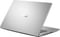 Asus VivoBook 14 X415JA-BV322WS Laptop (10th Gen Core i3/ 8GB/ 512GB SSD/ Win11)