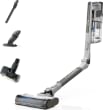 Shark PowerPro Pet IZ380INT Handheld Vacuum Cleaner