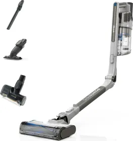 Shark PowerPro Pet IZ380INT Handheld Vacuum Cleaner