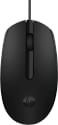 HP M10 Wired Mouse