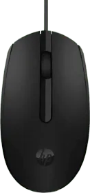 HP M10 Wired Mouse