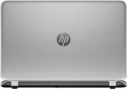 HP Pavilion15-P100DX Laptop (4th Gen Ci7/ 6GB/ 750GB/ Win8.1)