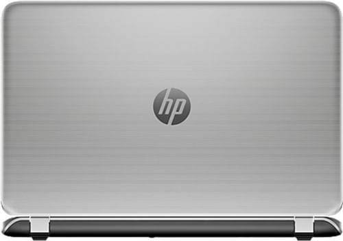 HP Pavilion15-P100DX Laptop (4th Gen Ci7/ 6GB/ 750GB/ Win8.1)