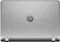 HP Pavilion15-P100DX Laptop (4th Gen Ci7/ 6GB/ 750GB/ Win8.1)