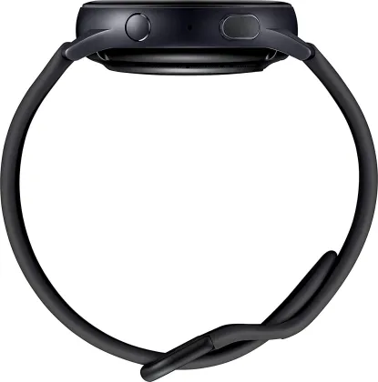 Samsung Galaxy Watch Active 2 40mm