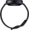 Samsung Galaxy Watch Active 2 40mm