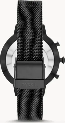 Fossil Jacqueline FTW5030 Smartwatch