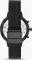 Fossil Jacqueline FTW5030 Smartwatch