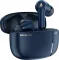 boAt Airdopes Prime 800D True Wireless Earbuds (Crest Ai)