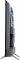Haier Q5 55 inch Ultra HD 4K Smart QLED TV (55Q5)