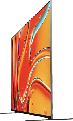 Sony Bravia 7 Series 85 inch Ultra HD 4K Smart Mini LED TV (K-85XR70)