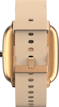 Noise ColorFit Qube 2 Smartwatch