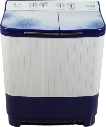 hotstar washing machine