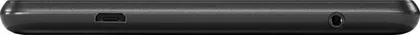 Lenovo Tab 7 7504X Tablet (WiFi+4G+16GB)