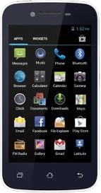 iBall Andi 4di Plus