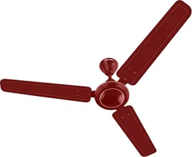 Anchor CoolKing Neo 1200 mm 3 Blade Ceiling Fan
