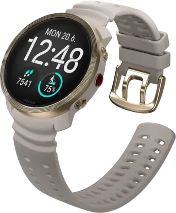 Polar Vantage M3 Smartwatch