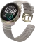 Polar Vantage M3 Smartwatch