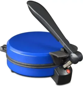 STARZON Electric Non-Stick Roti Maker
