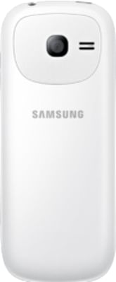 Samsung Metro E2202